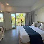 Prada Living Private Villas Seminyak - 2&3Br