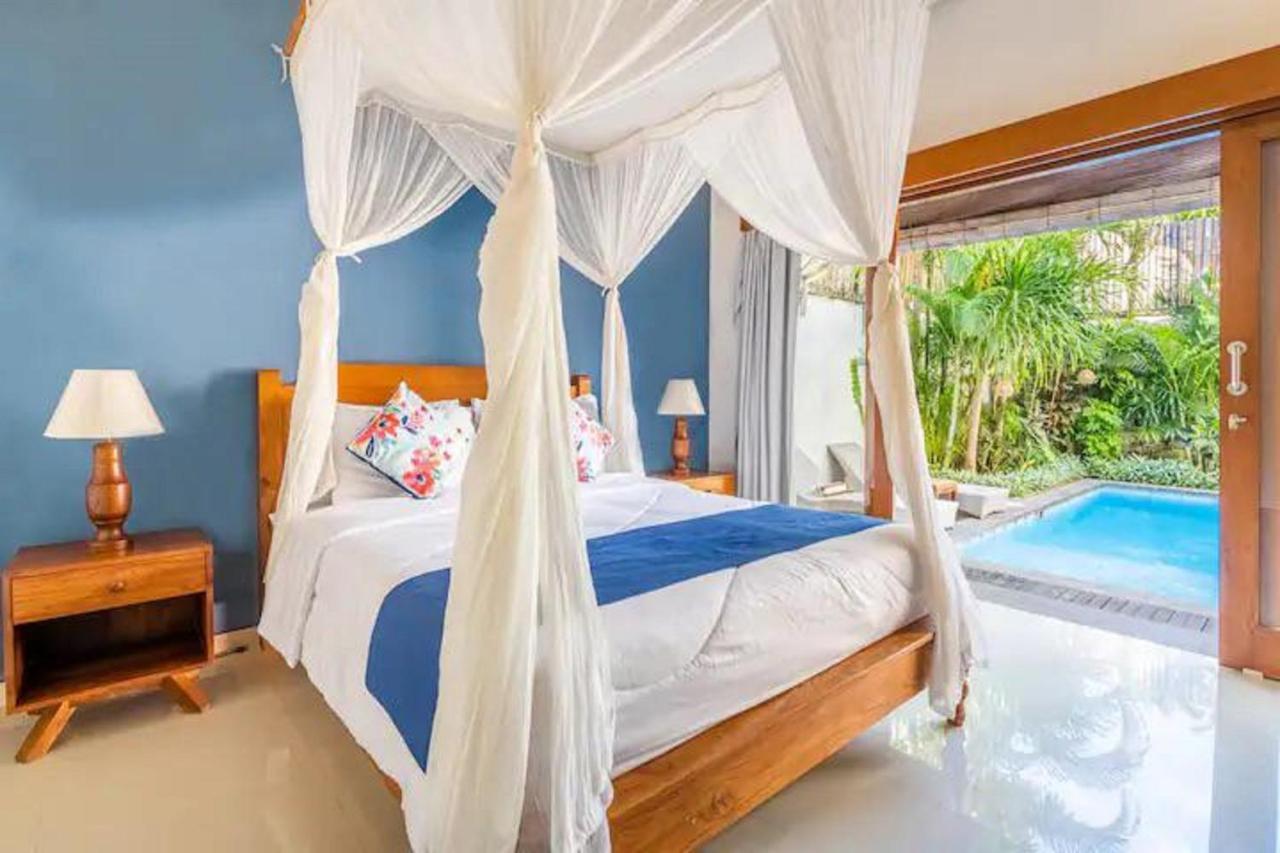 Prada Living Private - 2&3br