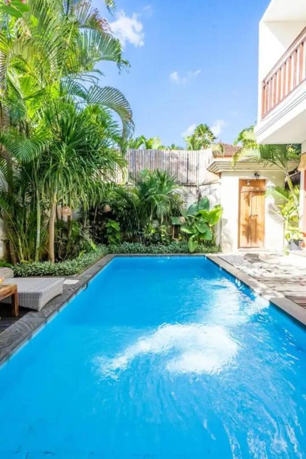 Prada Living Private - 2&3br