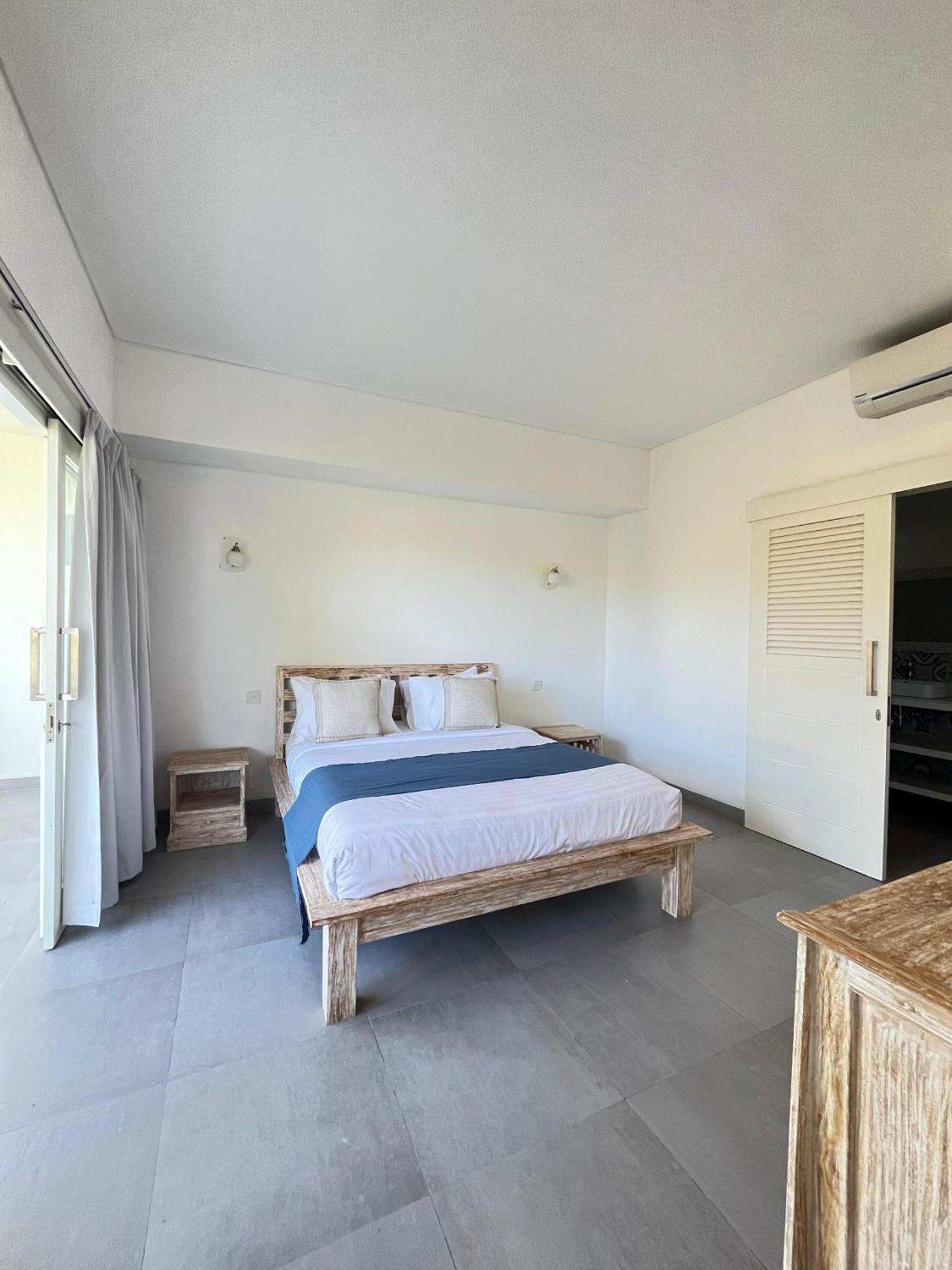 Villa Prada Living Private - 2&3br