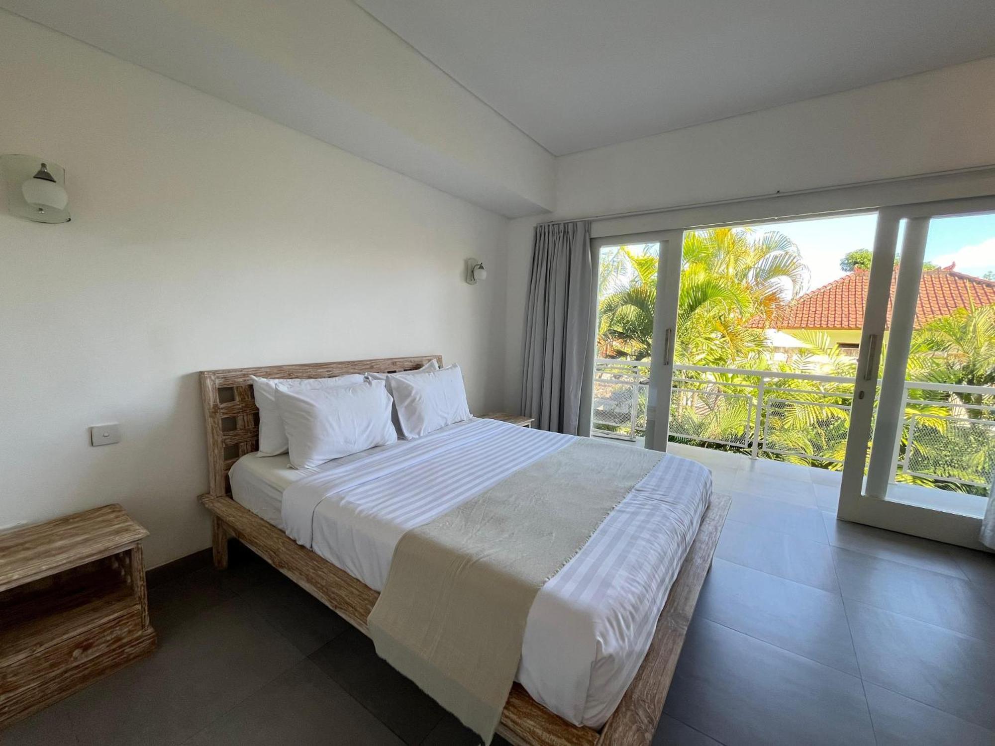 Villa Prada Living Private - 2&3br *