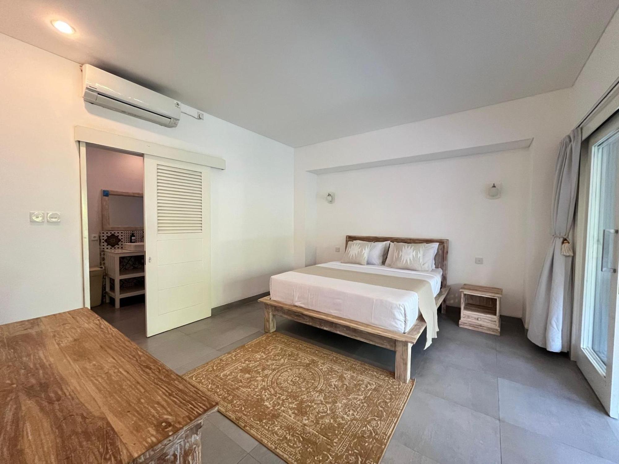 Villa Prada Living Private - 2&3br